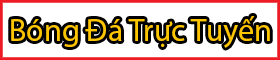 188bet link - link vào 188bet mới nhất