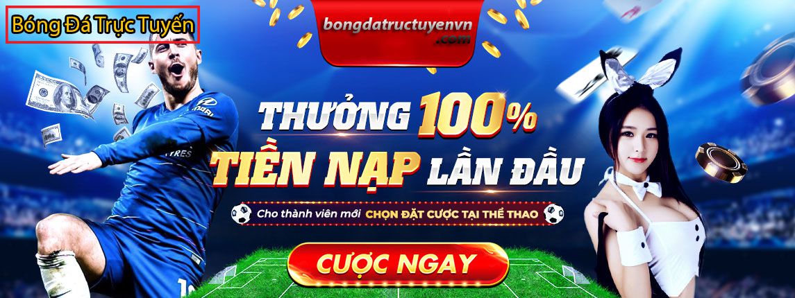 Nhà cái uy tín và an toàn về cá cược trực tuyến - BONG88