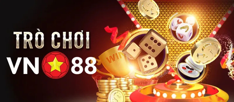 Trang banh uy tín nhất hiện nay tại VN
