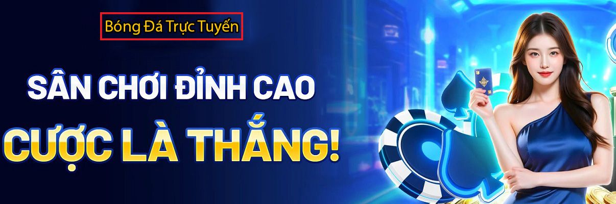 top những trang cá cược uy tín nhất - 1xbet
